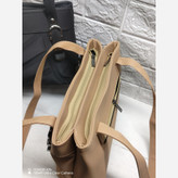 کیف بزرگ دوشی