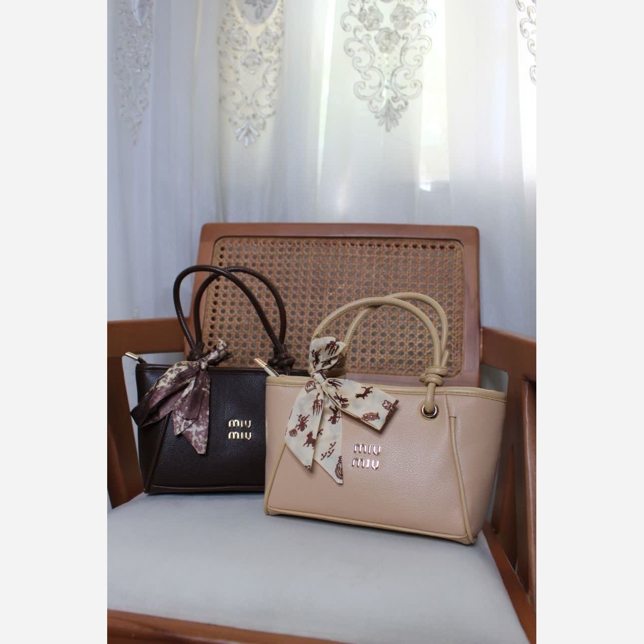 کیف زنانه