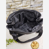 کیف بزرگ و جادار نانسی