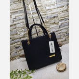 کیف زنانه دستی و دوشی زنجیری