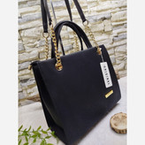 کیف زنانه دستی و دوشی زنجیری