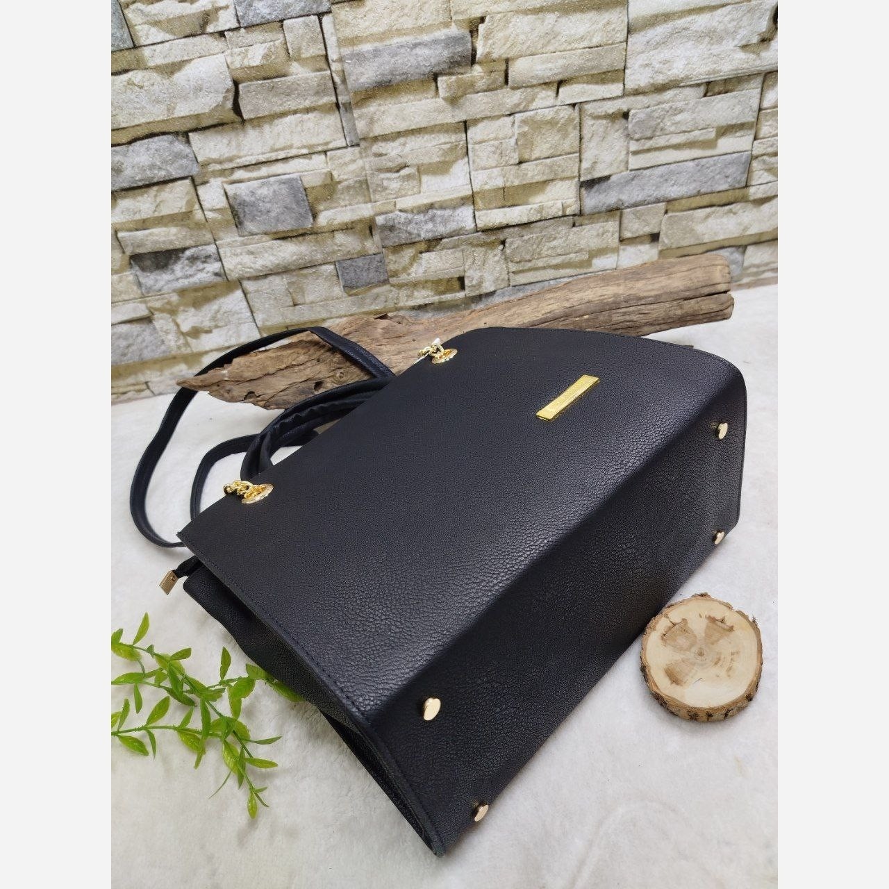کیف زنانه دستی و دوشی زنجیری