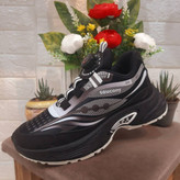کفش ورزشی ساکونی مدل دیسکی 37 تا 40 کتونی saucony