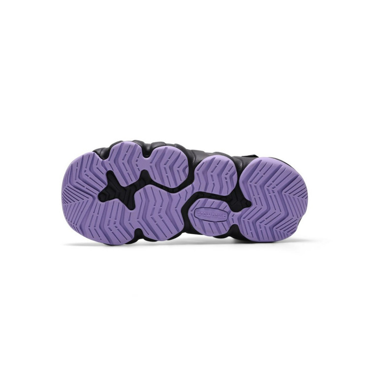 کفش اب نوردی زنانە اسنوهاک مدل SN-S1297W-2
