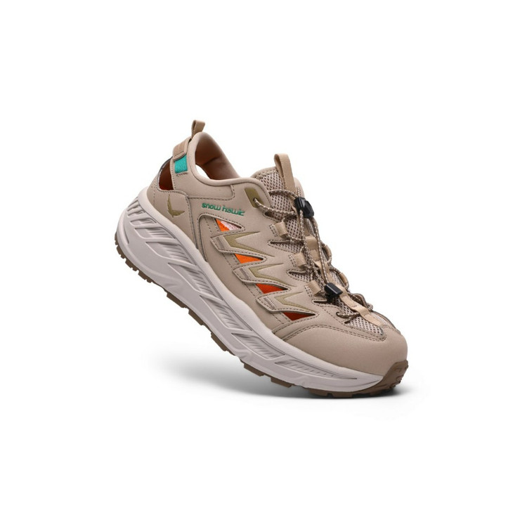 کفش آبنوردی مردانە اسنوهاک مدل DUNE کدSN-S1295M