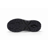 کفش اب نوردی زنانەاسنوهاک مدلNAVOکدSN-S1299W-4