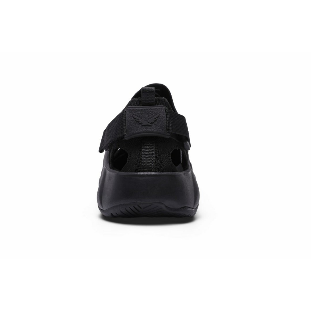 کفش اب نوردی مردانە اسنوهاک مدل NEGEVکد SN-S1297M-2