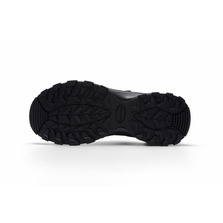 کفش رانیننگ زنانە اسنوهاک مدل ZENITEکدSN-S1142W-