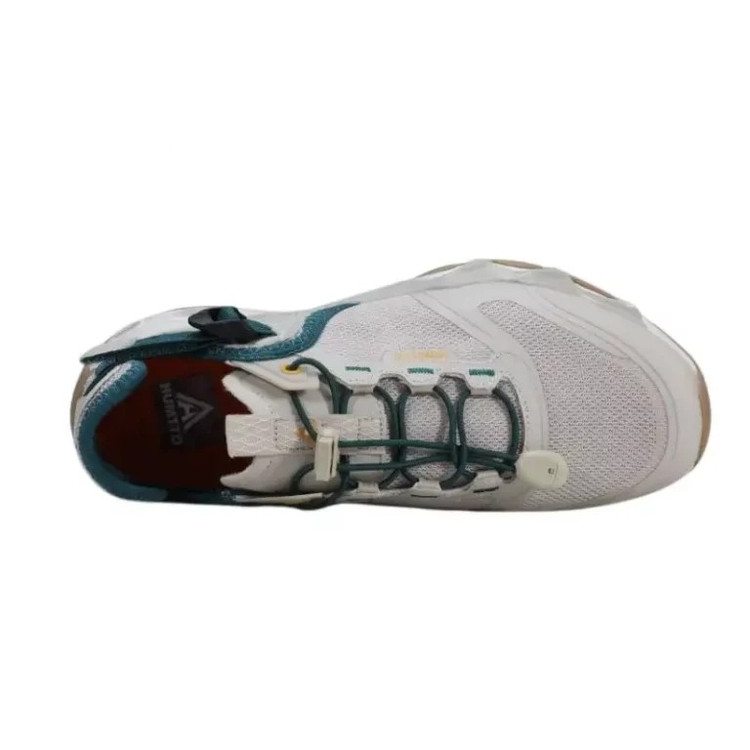 صندل طبیعتگردی زنانه هامتو مدل 610395B
