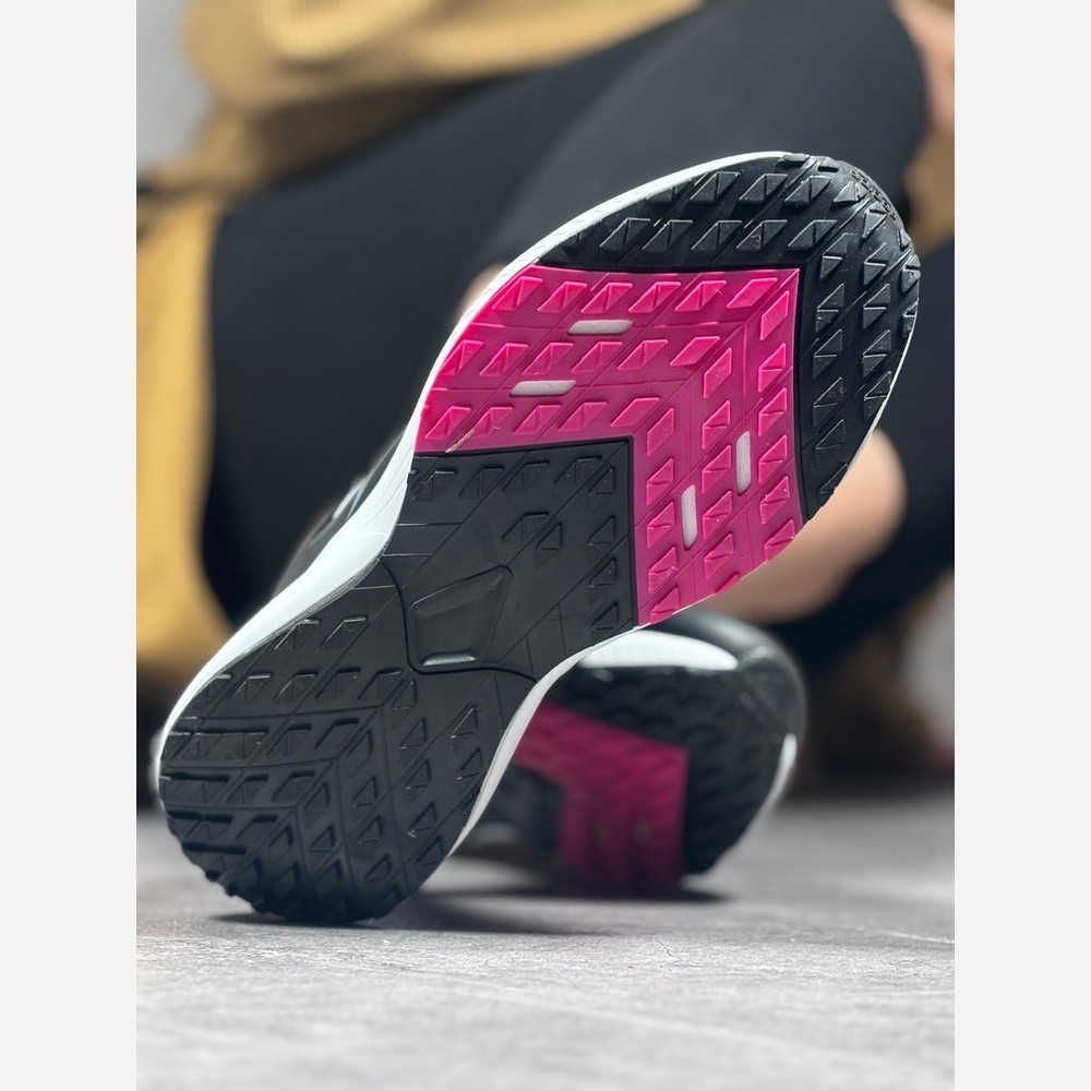 کفش اسپرت دخترانه ادیداس مدل ماراتن x