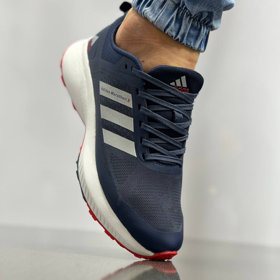 کفش ادیداس اسپرت مردانه سری جدید