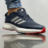 کتونی ادیداس زنانه مدل ماراتن x