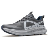 کفش طبی مردانه هامتو مدل HUMTTO 350926A-2