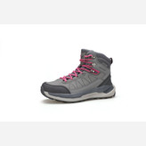 کفش ترکینگ زنانه اسنوهاک مدل TREK کد SN-S1125