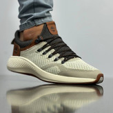 کتونی مردانه تیمبرلند مدل فلای روم Timberland Flyroam