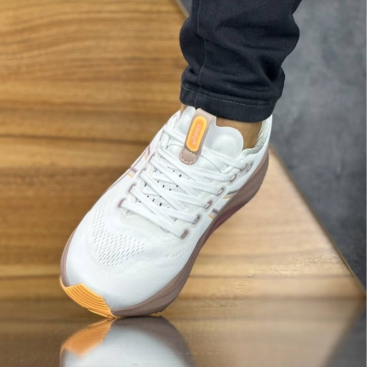 کتونی اسیکس مردانه مدل Asics Gel Kayano 31