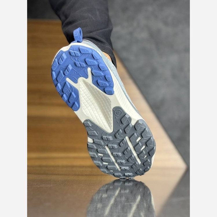 کفش نورث فیس مردانه مدل north face altamesa