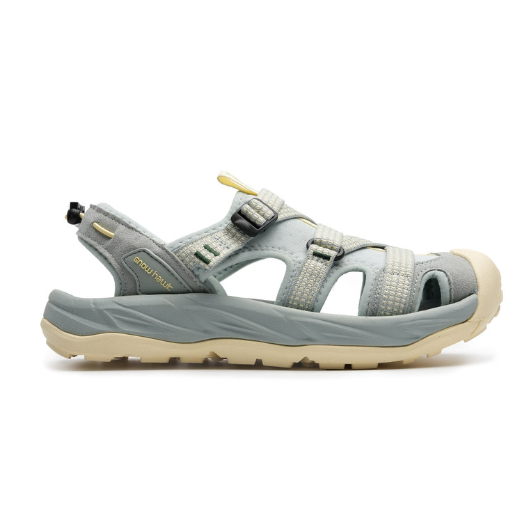 صندل زنانه اسنوهاک مدل WETAR کد SN-S1272W