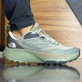 کتونی تریل رانینک نورث فیس مردانه north face altamesa