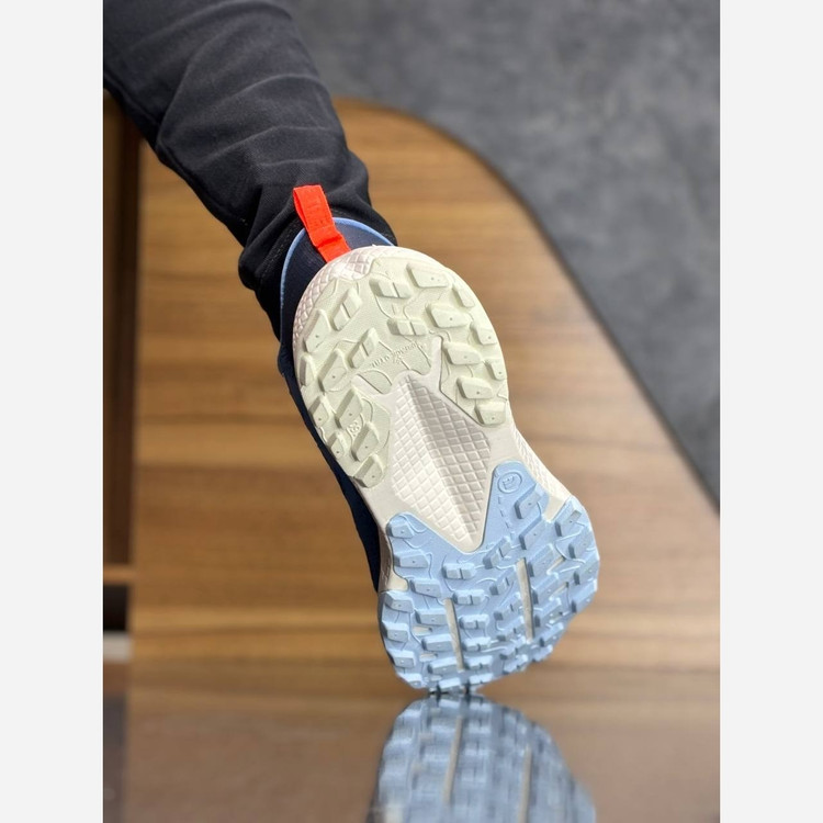 کتونی نورث فیس مردانه مدل north face altamesa
