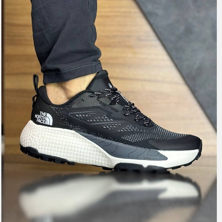 کتونی نورث فیس آلتا مسا north face altamesa