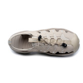 صندل مردانه اسنوهاک مدل GOBI کد SN-S1262