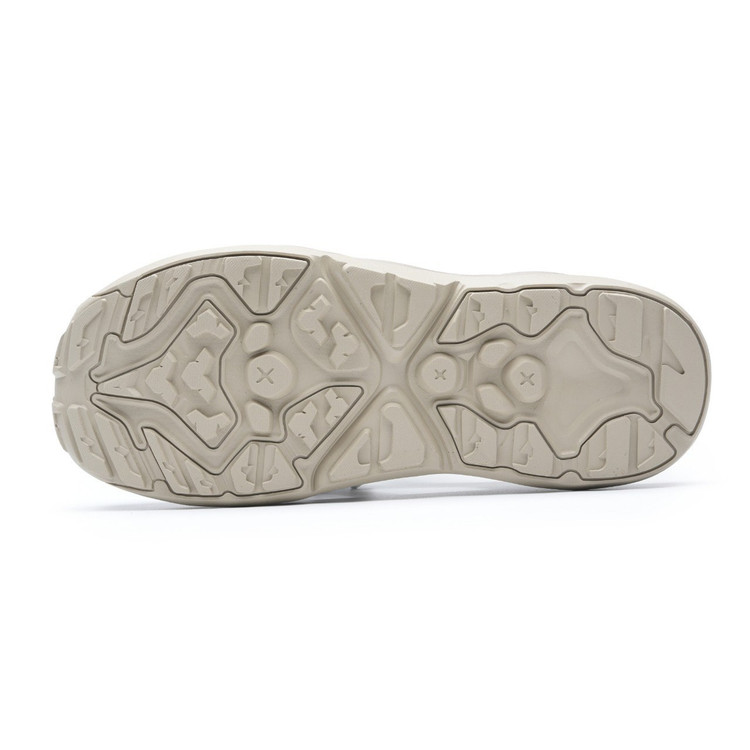 صندل پیاده روی مردانه اسنوهاک مدل GOBI کد SN-S1262