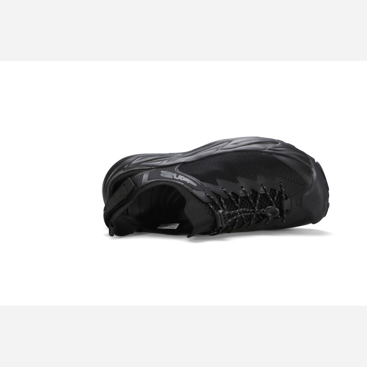 صندل پیاده روی مردانه اسنوهاک مدل ROYAL کد SN-S1286M