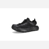 صندل پیاده روی مردانه اسنوهاک مدل ROYAL کد SN-S1286M