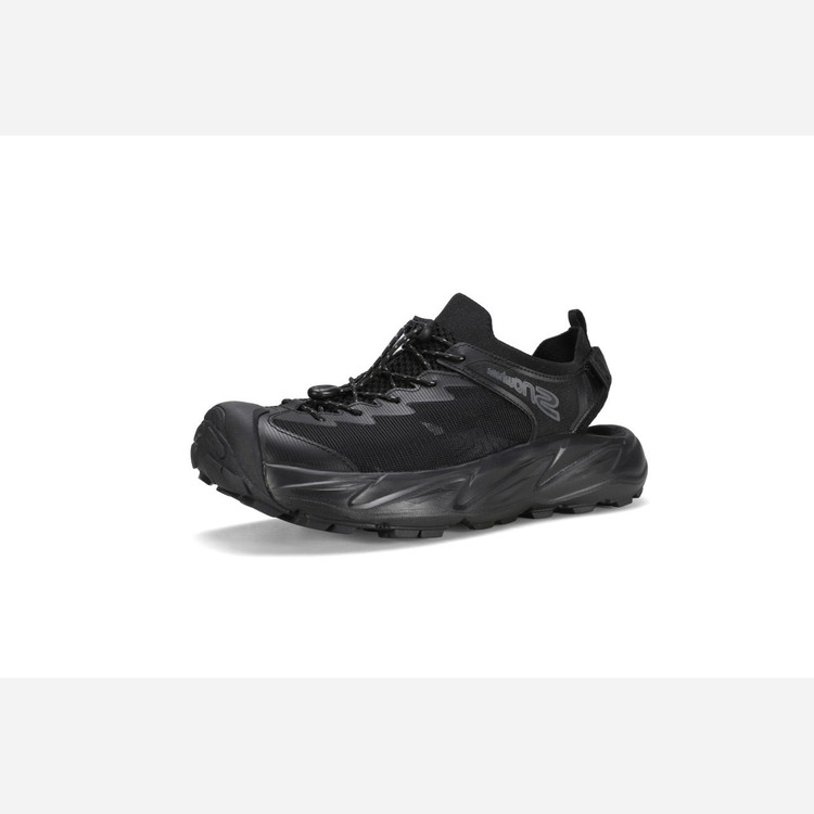 صندل پیاده روی مردانه اسنوهاک مدل ROYAL کد SN-S1286M