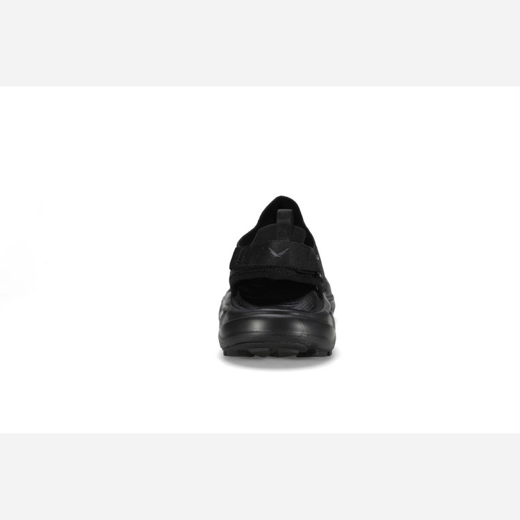 صندل جلوبسته مردانه اسنوهاک مدل ROYAL کد SN-S1286M