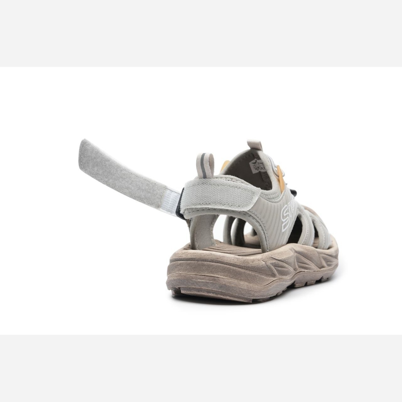 صندل مردانه اسنوهاک مدل Capri کدSN-S1280