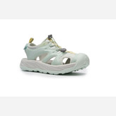 صندل زنانه اسنوهاک مدل SN-S1281 Salo