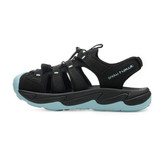 صندل اسنوهاک دخترانه مدل PLAYA کد SN-S1263W
