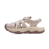 صندل طبی زنانه اسنوهاک مدل PLAYA کد SN-S1263W
