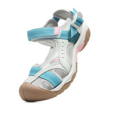 صندل اسنوهاک مردانه مدل SAHARA کد SN-S1274M