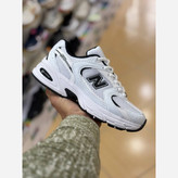 کتونی پیاده روی نیوبالانس 530 زنانه New Balance