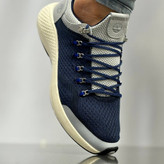 کتونی مردانه مدل تیمبرلند فلای روم Timberland Flyroam