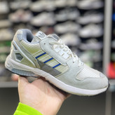 کتونی آدیداس zx مردانه حراجی سایز 41