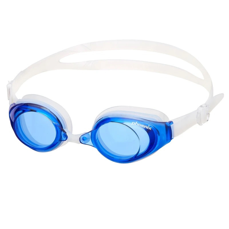 عینک شنا فونیکس مدل طبی کد PN-1200S-5.0