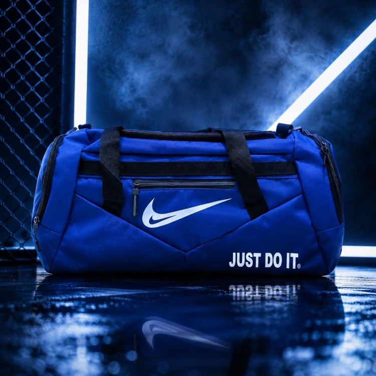 ساک نایک just do it
