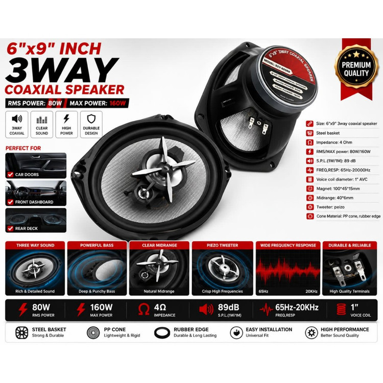 باند بیضی سانی مدل szy-60569 بسته دو عددی
