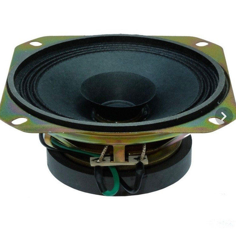 میدرنج خودرو ساووی مدل SV-4M سایز 4 اینچ دو عددی