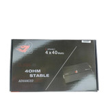 آمپلی فایر خودرو زد2 مدل Z-APB440/1