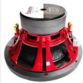 ساب ووفر 12 اینچ ساووی مدل SV-1290