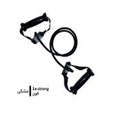 کش ورزشی رادیس فیت مدل 1String