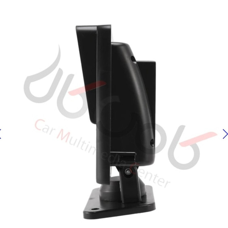 قاب فریم مانیتور پایه دار اندروید مدل CM901