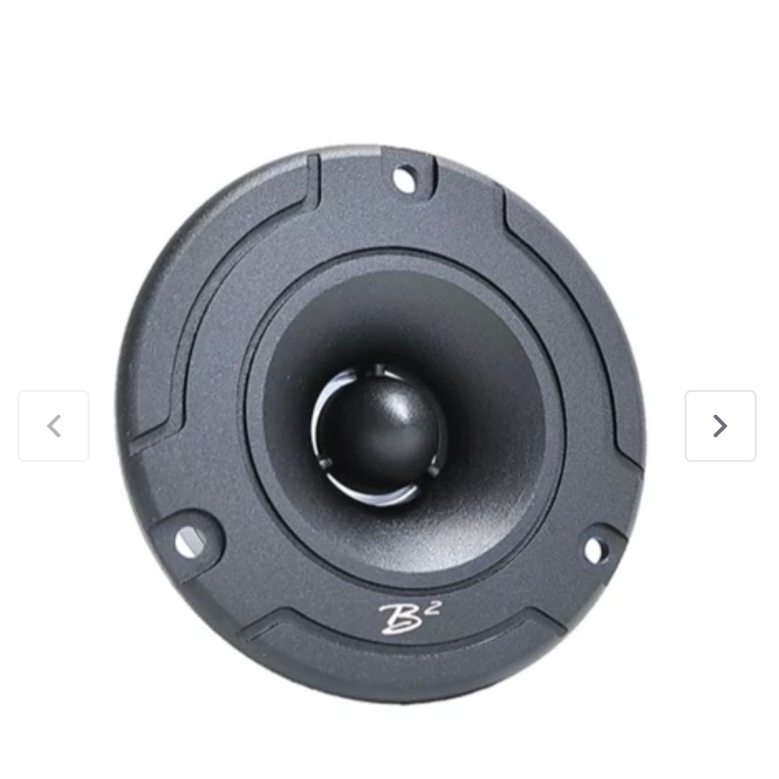 سوپر تیوتر بیتو B2 مدل B1830 بسته دو عددی