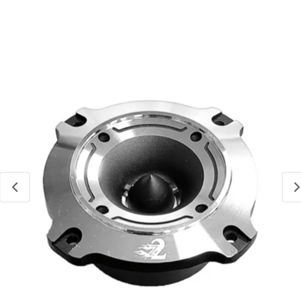 سوپر تیوتر Z2 مدل Z-TW4/1 بسته ی دو عددی