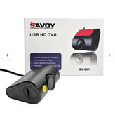 دوربین ثبت وقایع خودرو ساووی مدل SV-901